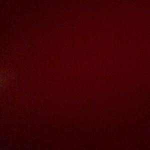 Meet your Posher, Mikayla